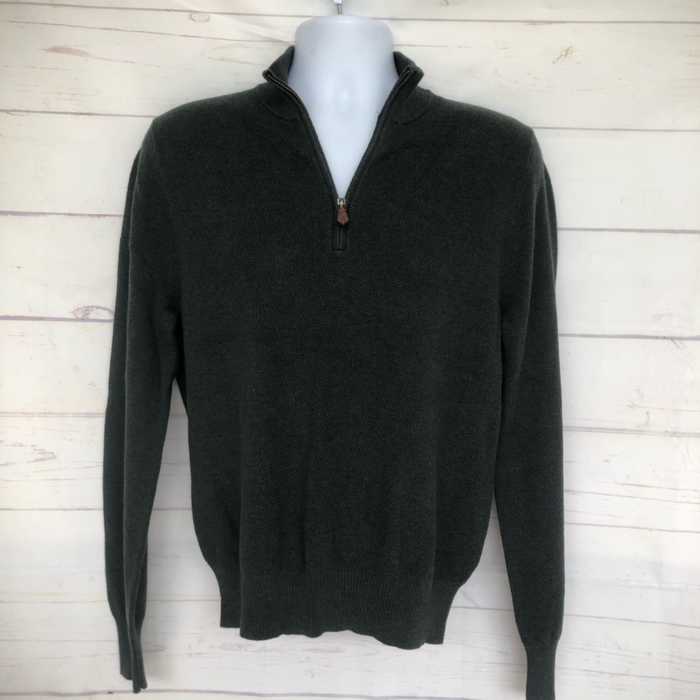 Brooks Brothers Classic